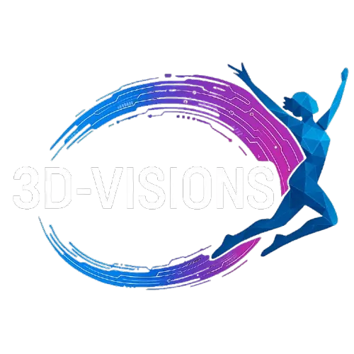 3D-Visions