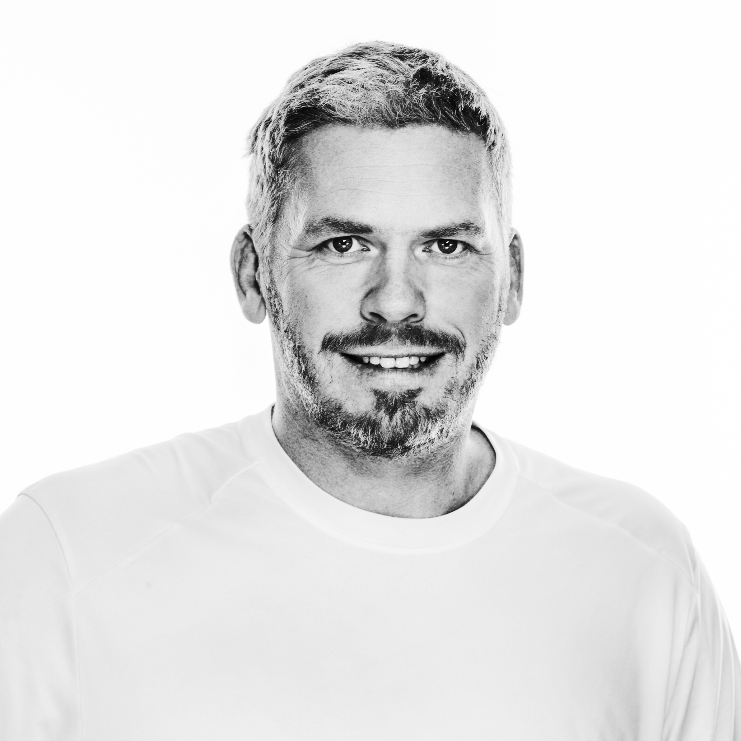 Peter Ausserer von 3D-Visions Tirol